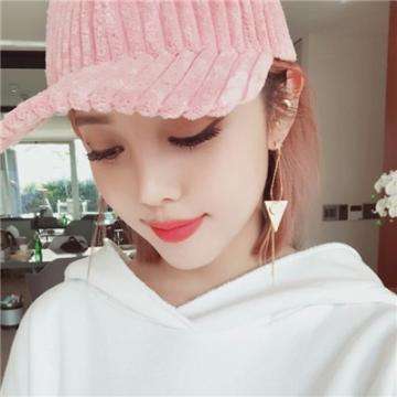 半岛·体育官网下载