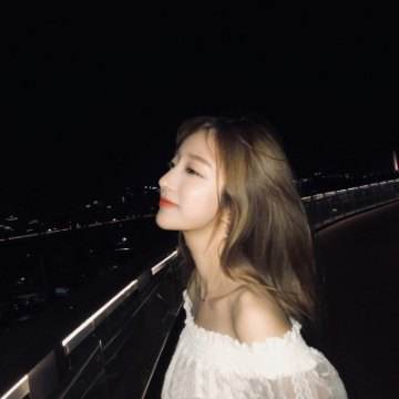 爱游戏APP·官方登录入口(ayx)