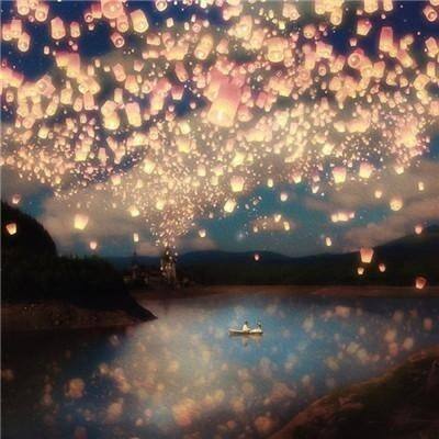 半岛·体育官网下载