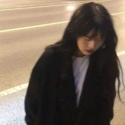 爱游戏com下载手机版